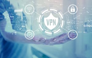 VPN 常见问题_VPN下载