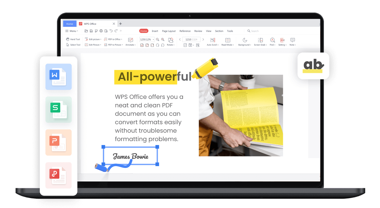 Word 文档中文本内容的清晰格式
