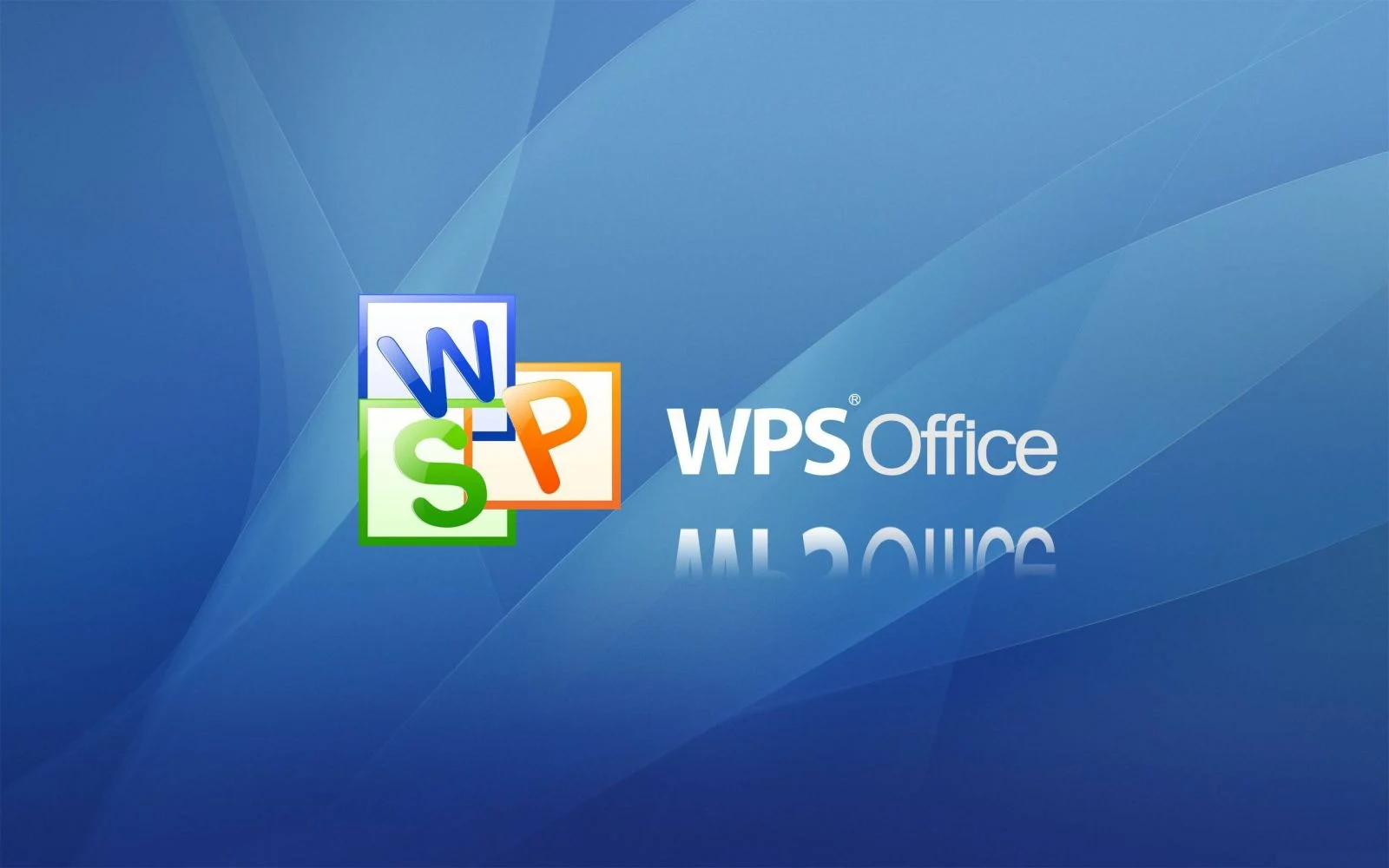 WPS Office：起源、发展、版本、下载途径、特性及与其他软件对比全解析