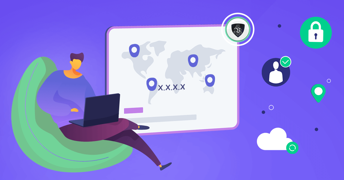 快连_快连VPN_快连下载