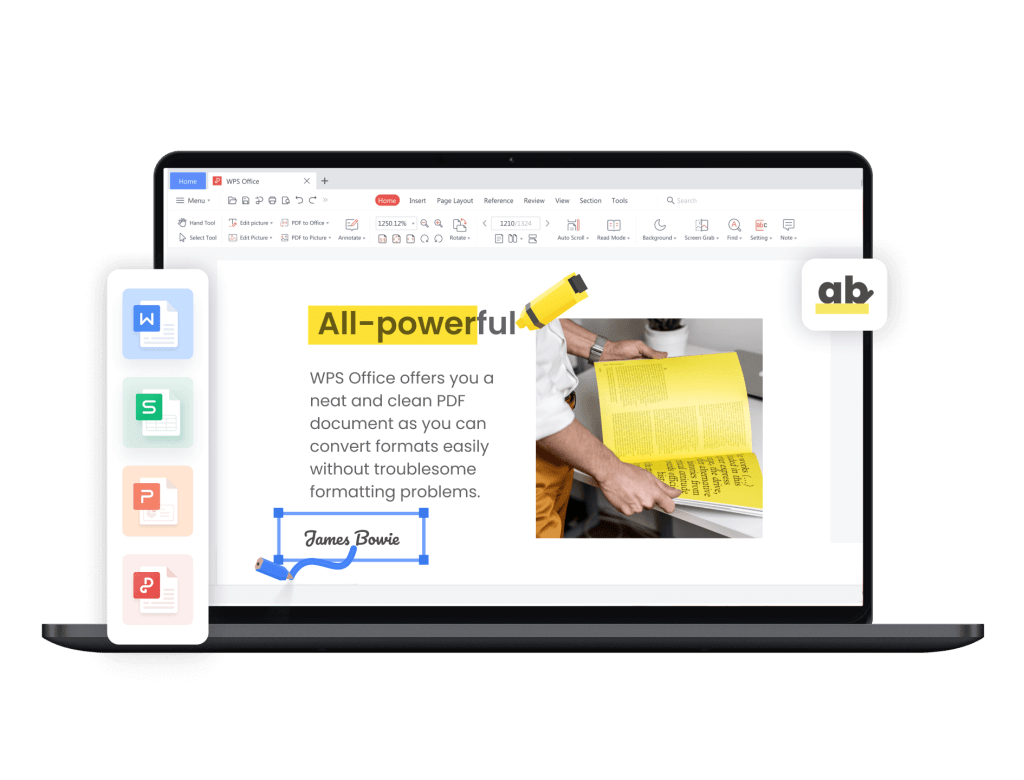 如何下载免费的WPS？-wps下载